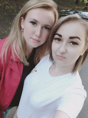 Анкета проститутки Ксения, Ардон, 24 года, №284860